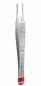 Preview: Fuhrmann Adson Pinzette 12 cm